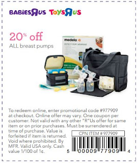 coupon for toys r us 2018