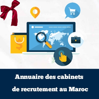 Cadeau pour les chercheurs d'emploi!