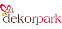 DEKOPARK