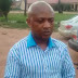 Evans Is My Role Model, I Want To Make Money Like Him - Kidnap Suspect