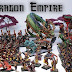 Titan Forge...... the Dragon Empire.. Themed Armies that are Amazing