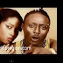 New video;Terry G -Baby Don't Go