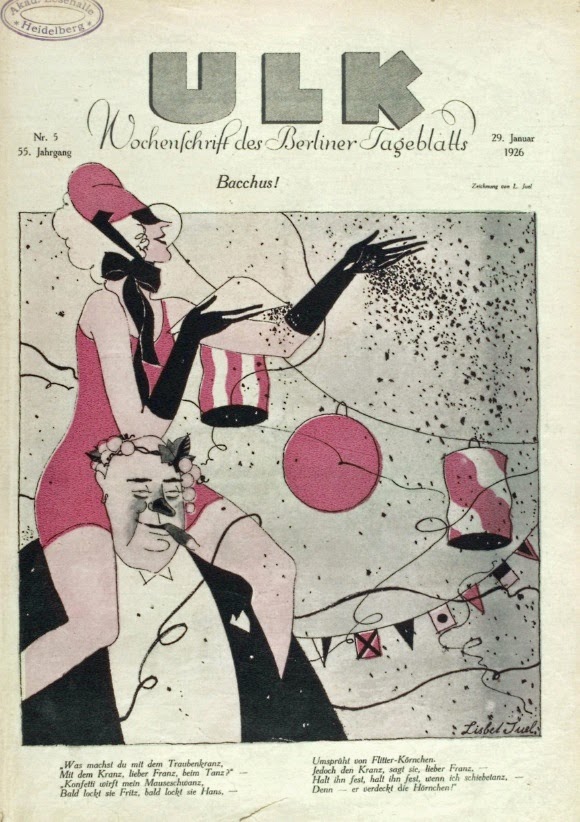 Home Interpool Tv Page 67 Chan 13423815 Rssing Com