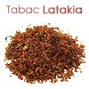 Eliquide pour ecigarette Tabac Latakia