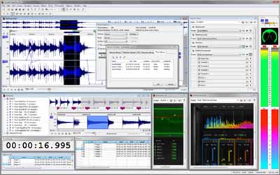 spectralayers pro 3 requirements spectralayers pro 3 requirements