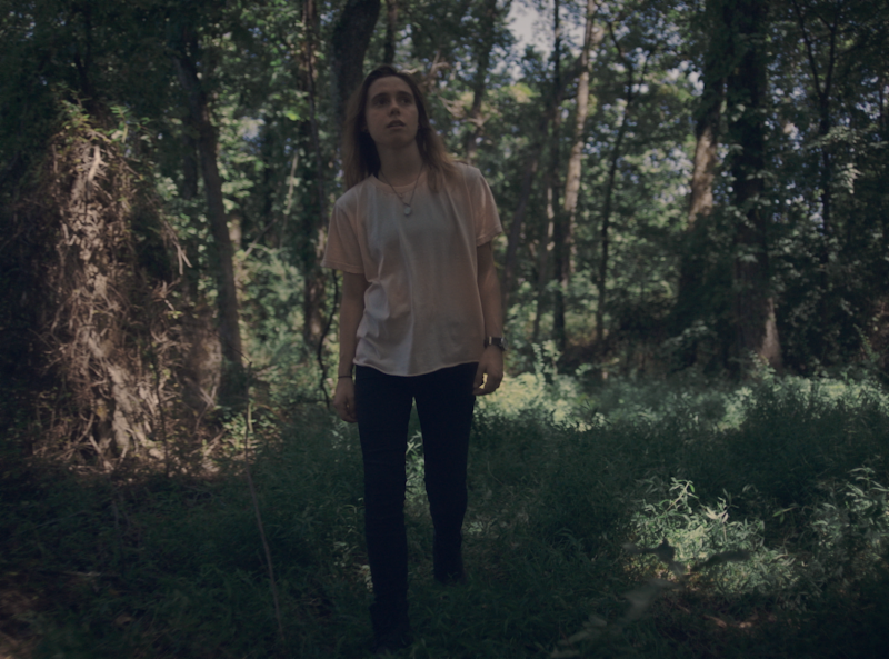 download julien baker turn out the lights download julien baker turn out the lights