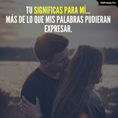 Frases Lindas Frases Lindas