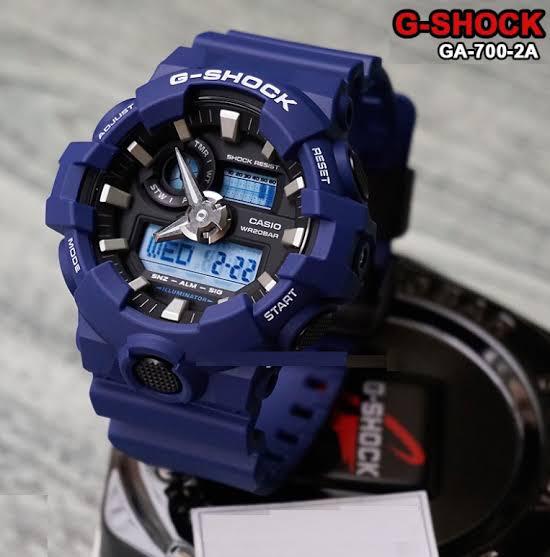 Gshock Watches Boys Fashion.....Feel Sexy Everyday