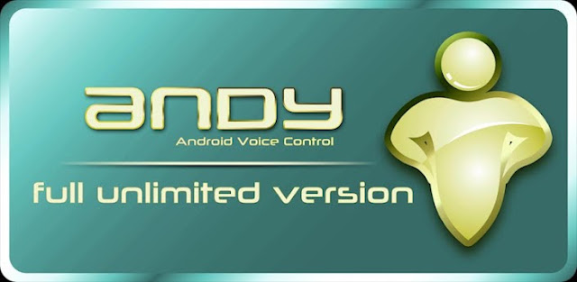 Andy App For Android Andy App For Android