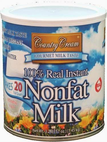 https://www.safecastle.com/grandmas-country-cream-real-milk.aspx