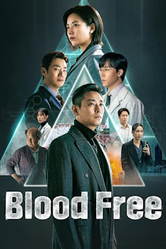 Sinh Vật Thống Trị - Blood Free