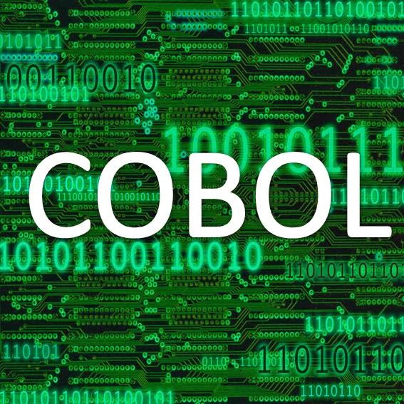 Universo Cobol: Area de Comunicaciones SQLCA
