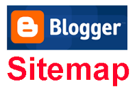 Blog Sitemap
