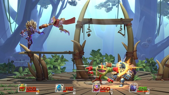 brawlout-pc-screenshot-ovagames.onl-5