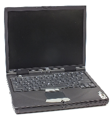 DELL INSPIRON 3800 ATI MOBILITY M1 DESCARGAR CONTROLADOR DELL INSPIRON 3800 ATI MOBILITY M1 DRIVER (2019)