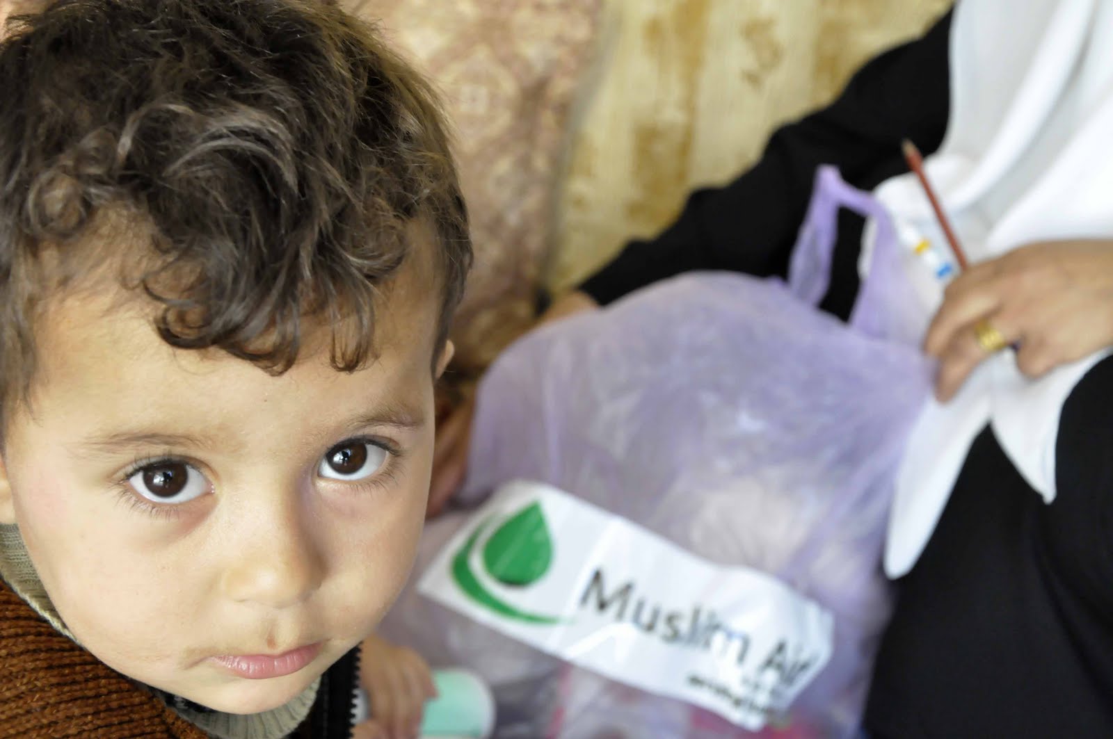 Muslim Aid Australia WHO We Are WHAT We Do muslim-aid-australia-who-we-are-what-we-do