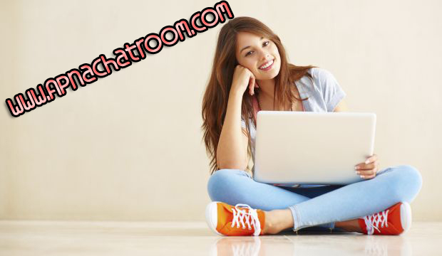 Friendship Chat Room Lahore Friendship Chat Room Lahore
