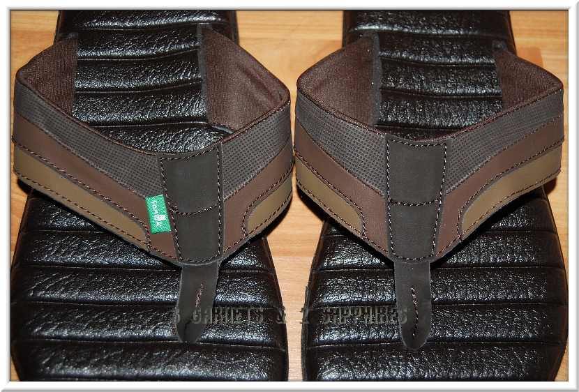 smoked chicken wings masterbuilt electric