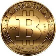 Постоянный биткоин кошелек сувенирная монета bitcoin что это