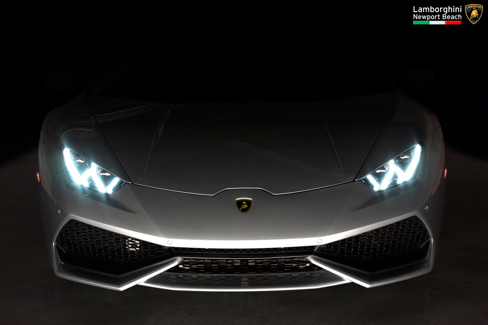 ламборгини уракан. White lamborghini aventador novitec torado. фары ламборгини авентадор. Lamborghini urus передние фары. ламборджини галлардо фара.