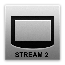 stream 2