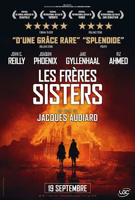 http://fuckingcinephiles.blogspot.com/2018/08/critique-les-freres-sisters.html