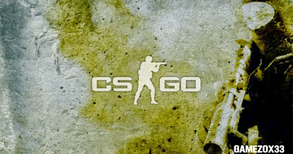 Counter Strike Spielen Counter Strike Spielen