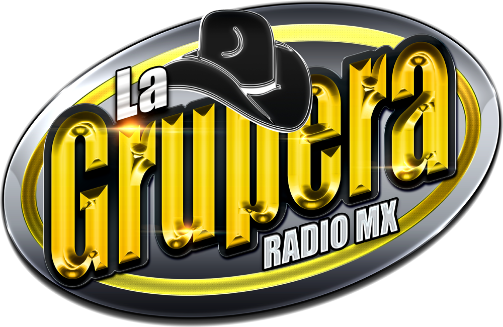 La Grupera Radio Mx