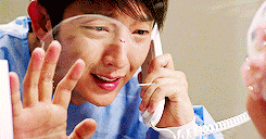 이준기에게 개고생상을 안겨준 숨겨진 명드.jpgif | 인스티즈