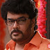 Sundar C to Direct Spectacular Historical Movie Like Baahubali