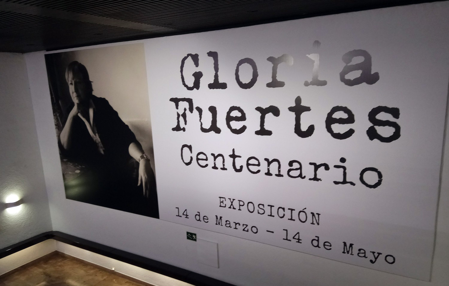 Literatura infantil y juvenil actual Tramabús... de Gloria Fuertes Literatura infantil y juvenil actual Tramabús... de Gloria Fuertes