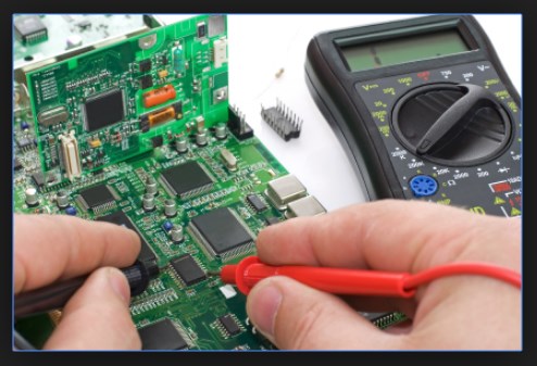 Sharp TV Repair Services Letona Arkansas