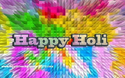 Tamil Holi Best Wishes Greetings Quotes Images Whatsapp Status Vazthukkal Tamil Holi Best Wishes Greetings Quotes Images Whatsapp Status Vazthukkal