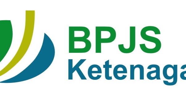 Download Logo | Vector | Gratis: Logo BPJS Ketenagakerjaan ...