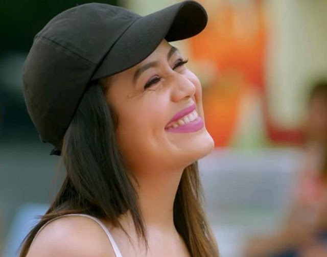 Neha Kakar hot pic Neha Kakar hot pic