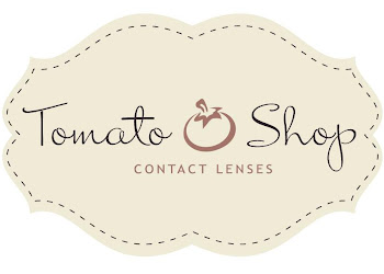 Tomato Online Shop
