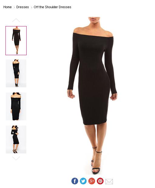 Red And Silver Dress - 70 Off Sale Shoes