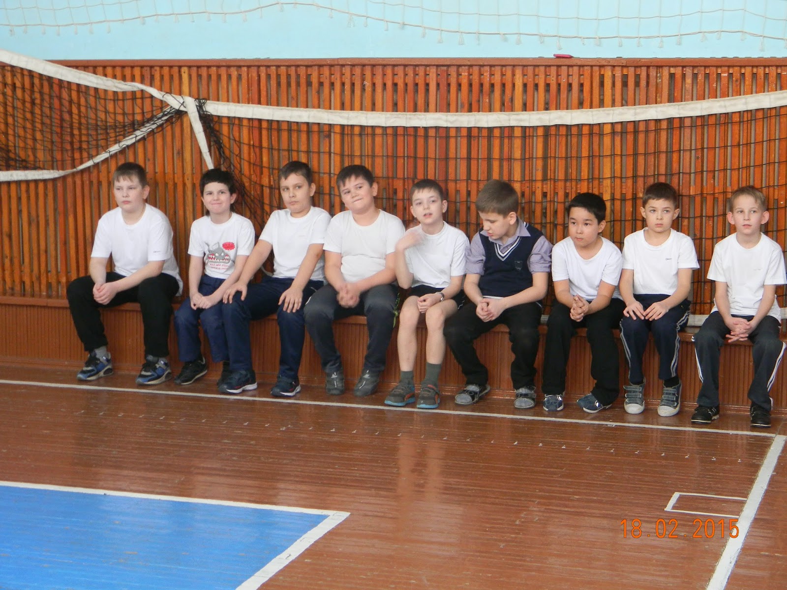 школа 1 имени басманова. первая школа имени басманова бузулук. школа имени басманова бузулук. калтасинская школа номер 1 имена учителей. школа 1 имени басманова.