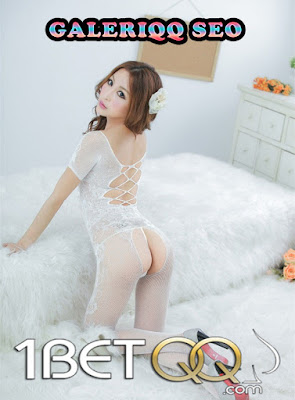 Onebetqq Situs Poker Online Agen Dominoqq Bandarq Paling Fair Onebetqq Situs Poker Online Agen Dominoqq Bandarq Paling Fair