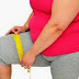 Η παχυσαρκία ΣΚΟΤΩΝΕΙ...Πόσα χρόνια ζωής "κόβουν" τα περιττά κιλά;