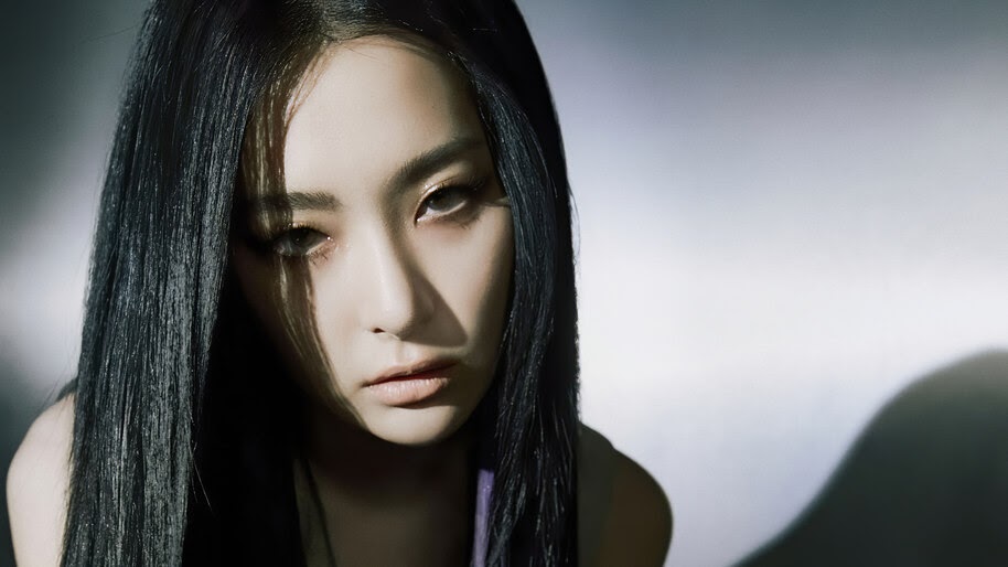 Red Velvet, Seulgi, Monster, Photo, 4K, #7.2178