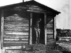 art during the great depression 2