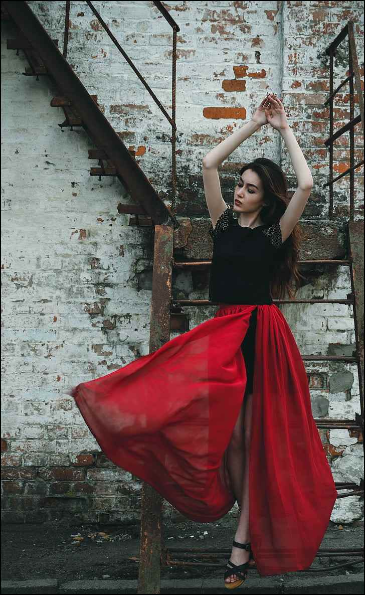 Psychiatrist Dr. A.K. Shukla St. Catharines Hospital