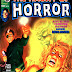 Haunt of Horror v2 #4 - Neal Adams art