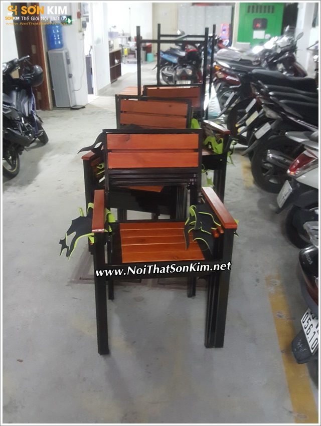 Bàn ghế nhà hàng khách sạn Aristo TpHCM Bàn ghế nhà hàng khách sạn Aristo TpHCM