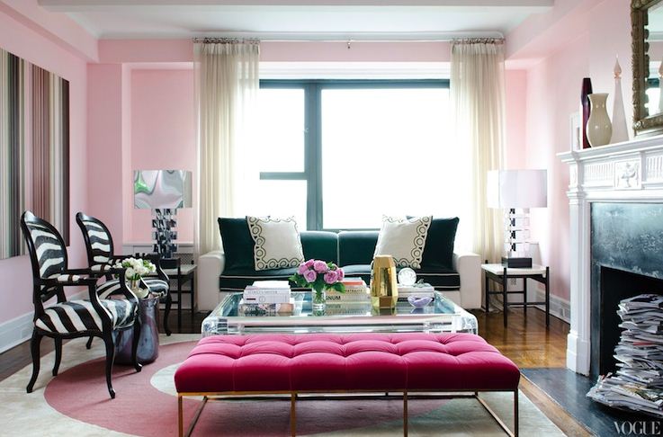 JLL DESIGN: March 2013