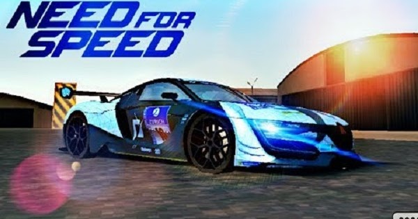 Kumpulan Mod Motor Drag Gta Sa Android Dff Only ~ LOVE HEALTH