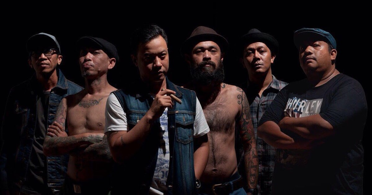 Chord Ukulele: Shaggydog - Hey Cantik! - Irvan Sigufi