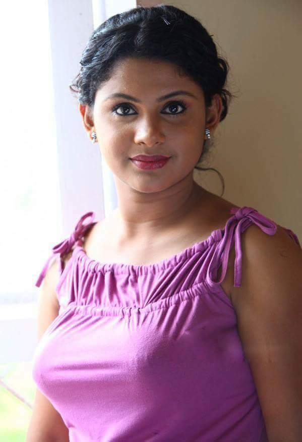 Girls teen indian, mom naked her son