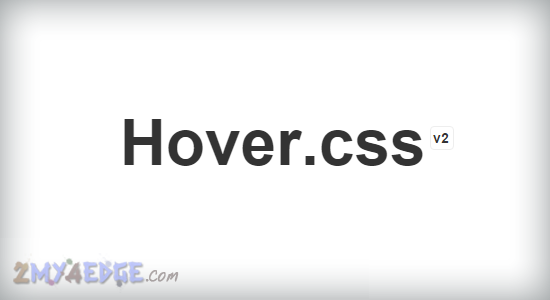 hover css simple hover effects